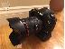 PoulaTo: Canon EOS 5D Mark III 24-105mm EF φακό WhatsApp: 447452264959